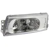 Image de Projecteur principal DEPO 214-1148-1, gauche
