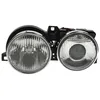 Image de Projecteur principal DEPO 444-1116L-LD-E, gauche