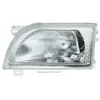 Image de Projecteur principal DEPO 431-1136L-LD-E, gauche