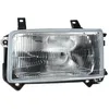 Image de Projecteur principal DEPO 441-1114L-LD-E, gauche