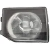 Image de Projecteur principal DEPO 214-1120-2, droite