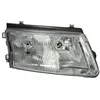 Image de Projecteur principal DEPO 441-1125R-LD-EM, droite
