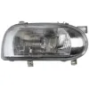 Image de Projecteur principal DEPO 441-1111-2, droite