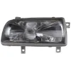Image de Projecteur principal DEPO 441-1112R-LD-E, droite