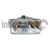 Image de Projecteur principal DEPO 431-1113R-LD-E, droite