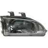 Image de Projecteur principal DEPO 217-1111R-LD-E, droite