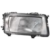 Image de Projecteur principal DEPO 441-1107R-LD-EM, droite