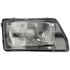 Image de Projecteur principal DEPO 661-1129R-LD-ED, droite