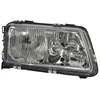 Image de Projecteur principal DEPO 441-1126R-LD-EM, droite