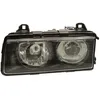 Image de Projecteur principal DEPO 444-1110L-LD-EN, gauche