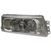 Image de Projecteur principal DEPO 214-1148-2, droite