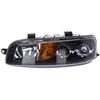 Image de Projecteur principal DEPO 661-1132L-LDEMN, gauche