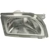 Image de Projecteur principal DEPO 431-1136R-LD-E, droite