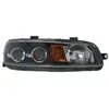Image de Projecteur principal DEPO 661-1132R-LDEFN, droite