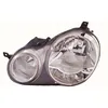 Image de Projecteur principal DEPO 441-1150L-LD-EM, gauche