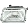 Image de Projecteur principal DEPO 442-1120L-LD-E, gauche