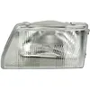 Image de Projecteur principal DEPO 661-1129L-LD-EF, gauche