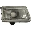 Image de Projecteur principal DEPO 442-1120R-LD-E, droite