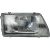 Image de Projecteur principal DEPO 661-1129R-LD-EF, droite