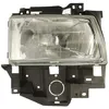 Image de Projecteur principal DEPO 441-1129R-LD-E, droite