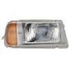 Image de Projecteur principal DEPO 218-1107-2, droite