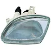 Image de Projecteur principal DEPO 661-1131L-LD-EM, gauche