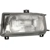Image de Projecteur principal DEPO 445-1102L-LD-E, gauche