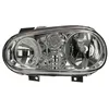 Image de Projecteur principal DEPO 441-1130L-LD-EM, gauche