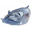 Image de Projecteur principal DEPO 212-11A2L-LD-EM, gauche