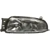 Image de Projecteur principal DEPO 431-1128L-LD-EM, gauche