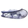 Image de Projecteur principal DEPO 431-1129L-LD-EM, gauche