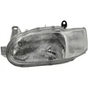 Image de Projecteur principal DEPO 431-1126L-LD-EM, gauche