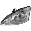 Image de Projecteur principal DEPO 431-1144L-LD-EM, gauche