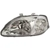 Image de Projecteur principal DEPO 217-1127L-LD-EM, gauche