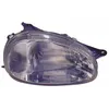 Image de Projecteur principal DEPO 442-1102L-LD-EM, gauche