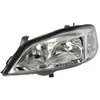 Image de Projecteur principal DEPO 442-1116L-LD-EM, gauche