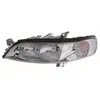 Image de Projecteur principal DEPO 442-1121L-LD-EM, gauche
