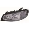 Image de Projecteur principal DEPO 442-1124L-ND-EM, gauche