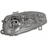 Image de Projecteur principal DEPO 667-1110L-LD-EM, gauche
