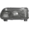 Image de Projecteur principal DEPO 665-1102L-LD-EM, gauche