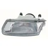 Image de Projecteur principal DEPO 214-1153L-LD-EM, gauche