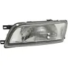 Image de Projecteur principal DEPO 215-1168L-LD-EM, gauche