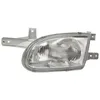 Image de Projecteur principal DEPO 221-1109-1, gauche