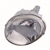 Image de Projecteur principal DEPO 222-1107L-LD-EM, gauche