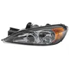 Image de Projecteur principal DEPO 215-1184L-ND-EM, gauche