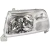 Image de Projecteur principal DEPO 218-1114L-LD-EM, gauche