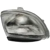 Image de Projecteur principal DEPO 661-1131R-LD-EM, droite