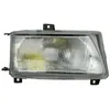Image de Projecteur principal DEPO 445-1107R-LD-E, droite