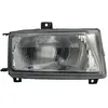 Image de Projecteur principal DEPO 445-1102R-LD-E, droite