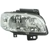 Image de Projecteur principal DEPO 445-1110R-LD-EM, droite